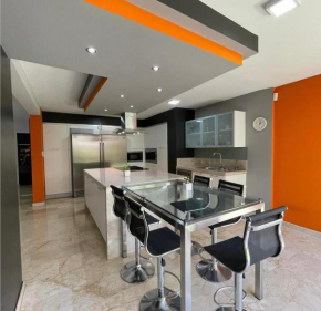 Residencial Suite Ccs